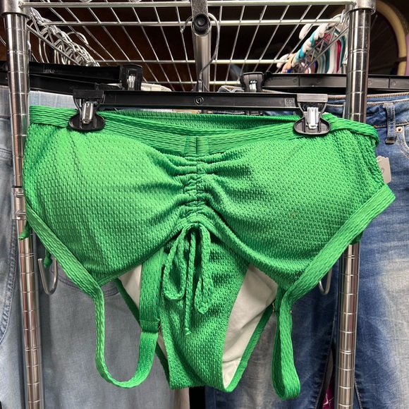Womens SHEIN bikini size 2XL - Picture 1 of 3